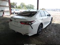 2021 Toyota Camry — photo 4 of 18 | VIN 4T1G11AK4MU464565