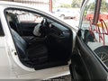 2021 Toyota Camry — photo 5 of 18 | VIN 4T1G11AK4MU464565