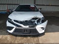 2021 Toyota Camry — photo 6 of 18 | VIN 4T1G11AK4MU464565