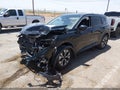 2023 Nissan Rogue — photo 2 of 16 | VIN 5N1BT3BA6PC768819