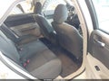 2005 Chrysler 300 — photo 8 of 13 | VIN 2C3JA43R95H569536