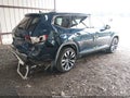 2019 Volkswagen Atlas — photo 4 of 18 | VIN 1V2NR2CA1KC623641