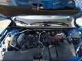 2024 Nissan Sentra — photo 10 of 16 | VIN 3N1AB8CV2RY306210