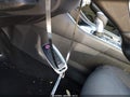 2024 Nissan Sentra — photo 11 of 16 | VIN 3N1AB8CV2RY306210