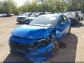 2024 Nissan Sentra — photo 2 of 16 | VIN 3N1AB8CV2RY306210