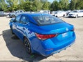 2024 Nissan Sentra — photo 3 of 16 | VIN 3N1AB8CV2RY306210
