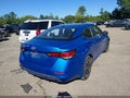 2024 Nissan Sentra — photo 4 of 16 | VIN 3N1AB8CV2RY306210