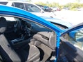 2024 Nissan Sentra — photo 5 of 16 | VIN 3N1AB8CV2RY306210