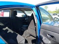 2024 Nissan Sentra — photo 8 of 16 | VIN 3N1AB8CV2RY306210