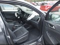 2018 Hyundai Tucson — photo 5 of 16 | VIN KM8J3CA20JU679481