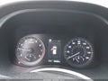 2018 Hyundai Tucson — photo 7 of 16 | VIN KM8J3CA20JU679481