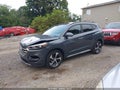 2018 Hyundai Tucson — photo 2 of 16 | VIN KM8J3CA20JU679481