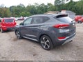 2018 Hyundai Tucson — photo 3 of 16 | VIN KM8J3CA20JU679481