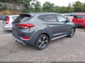 2018 Hyundai Tucson — photo 4 of 16 | VIN KM8J3CA20JU679481