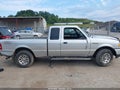 2011 Ford Ranger — photo 14 of 20 | VIN 1FTLR4FE5BPA21904