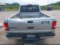 2011 Ford Ranger — photo 17 of 20 | VIN 1FTLR4FE5BPA21904