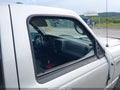 2011 Ford Ranger — photo 18 of 20 | VIN 1FTLR4FE5BPA21904