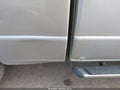 2011 Ford Ranger — photo 20 of 20 | VIN 1FTLR4FE5BPA21904