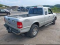 2011 Ford Ranger — photo 4 of 20 | VIN 1FTLR4FE5BPA21904