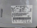 2011 Ford Ranger — photo 9 of 20 | VIN 1FTLR4FE5BPA21904
