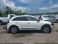 2018 Kia Niro — photo 14 of 17 | VIN KNDCE3LC7J5111204