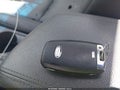2018 Kia Niro — photo 11 of 17 | VIN KNDCE3LC7J5111204