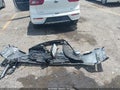 2018 Kia Niro — photo 12 of 17 | VIN KNDCE3LC7J5111204