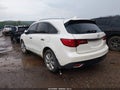 2016 Acura MDX — photo 3 of 20 | VIN 5FRYD4H94GB043719