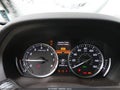2016 Acura MDX — photo 7 of 20 | VIN 5FRYD4H94GB043719