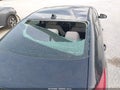 2017 Hyundai Elantra — photo 12 of 12 | VIN 5NPD74LF2HH100443