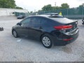2017 Hyundai Elantra — photo 3 of 12 | VIN 5NPD74LF2HH100443