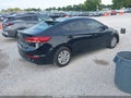 2017 Hyundai Elantra — photo 4 of 12 | VIN 5NPD74LF2HH100443