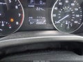 2017 Hyundai Elantra — photo 7 of 12 | VIN 5NPD74LF2HH100443