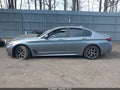 2021 BMW 5 Series — photo 13 of 15 | VIN WBA13BJ04MWX12999