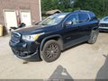 2019 GMC Acadia — photo 2 of 16 | VIN 1GKKNULS0KZ192425