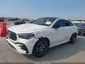 2025 Mercedes-Benz GLE-Class — photo 2 of 19 | VIN 4JGFD6BB4SB365154