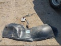 2024 Ford F-350 — photo 12 of 16 | VIN 1FT8W3DT6REE68628