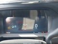2024 Ford F-350 — photo 5 of 16 | VIN 1FT8W3DT6REE68628