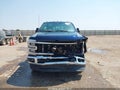 2024 Ford F-350 — photo 13 of 16 | VIN 1FT8W3DT6REE68628