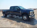 2024 Ford F-350 — photo 14 of 16 | VIN 1FT8W3DT6REE68628