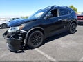2017 Nissan Rogue — photo 2 of 17 | VIN 5N1AT2MV6HC814334