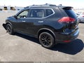 2017 Nissan Rogue — photo 3 of 17 | VIN 5N1AT2MV6HC814334