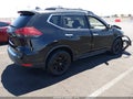 2017 Nissan Rogue — photo 4 of 17 | VIN 5N1AT2MV6HC814334