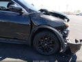 2017 Nissan Rogue — photo 6 of 17 | VIN 5N1AT2MV6HC814334