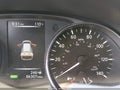 2017 Nissan Rogue — photo 7 of 17 | VIN 5N1AT2MV6HC814334