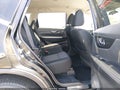 2017 Nissan Rogue — photo 8 of 17 | VIN 5N1AT2MV6HC814334