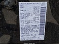 2017 Nissan Rogue — photo 9 of 17 | VIN 5N1AT2MV6HC814334