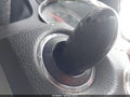 2013 Dodge Durango — photo 11 of 11 | VIN 1C4RDJAG6DC530409