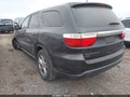 2013 Dodge Durango — photo 3 of 11 | VIN 1C4RDJAG6DC530409
