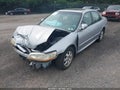 2002 Honda Accord — photo 2 of 16 | VIN 1HGCG66812A003335